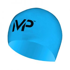 RACE CAP MP